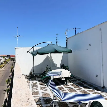 別荘 Kutra A Nel Salento