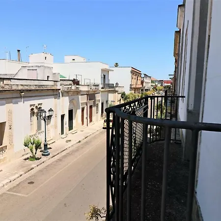 Kutra A Nel Salento *