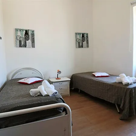 Kutra A Nel Salento *