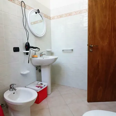 Kutra A Nel Salento