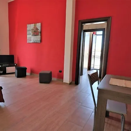Kutra A Nel Salento