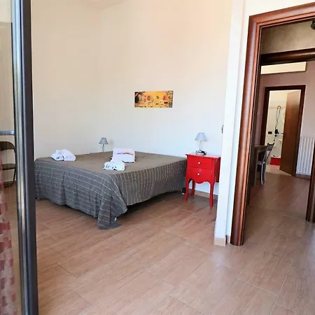 Kutra A Nel Salento *