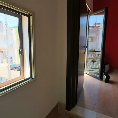 Kutra A Nel Salento 別荘 クトロフィアーノ